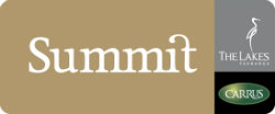 The Lakes Tauranga Summit Release button